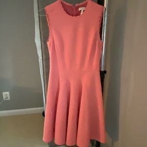Beautiful Rebecca Taylor dress